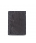 Kapsa do Pasu Lifeventure RFiD Passport Wallet Recycled