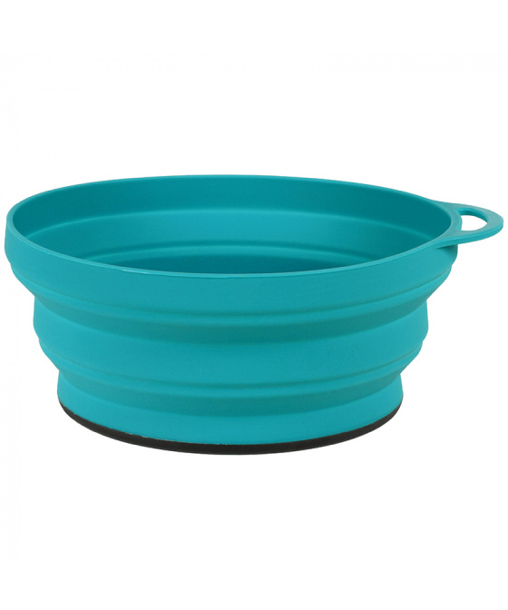 Skládací Miska Lifeventure Ellipse Flexi Bowl