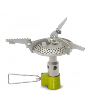 Vařič Pinguin Surpass Titan Vařič Pinguin Surpass Titan