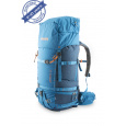 Batoh Pinguin Attack 45 Nylon