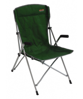 Židle Pinguin Guide Chair