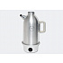 Alb Forming Vařič Alb Forming Samovar 0,5L velikost 1,2 L