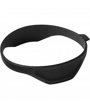MSR Hrnek MSR Titan Cup 450 ml MSR Hrnek MSR Titan Cup 450 ml