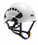 Petzl Pracovní přilba Petzl Vertex Vent barva Bílá