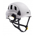 Petzl STRATO VENT bílá prac.přilba