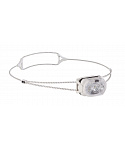 Petzl Čelovka Petzl Swift LT barva Bílá