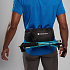 Montane Ledvinka Montane Trailblazer 3 barva Black velikost 3 L