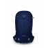 Batoh Osprey STRATOS 34 cetacean blue