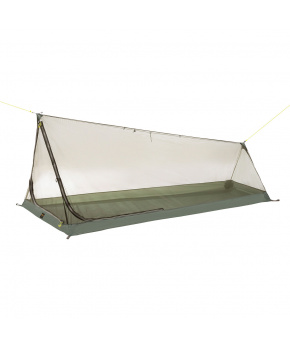 Stan Tatonka SINGLE MESH TENT olive