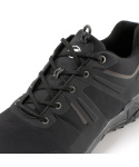 Boty Mammut Ultimate Pro Low GTX Men Marine