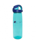 Láhev Nalgene OTF 650 ml.