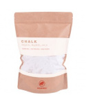 Magnézium Mammut Chalk Powder 300 g