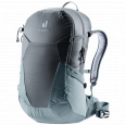 Deuter Futura 21 SL – dámský turistický batoh s Aircomfort systémem
