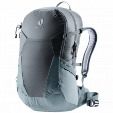 Batoh Deuter Futura 21 SL Batoh Deuter Futura 21 SL