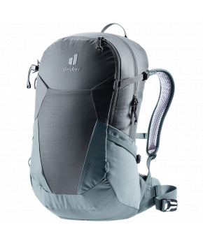 Batoh Deuter Futura 21 SL