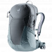 Batoh Deuter Futura 21 SL
