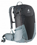 Batoh Deuter Futura 29 EL