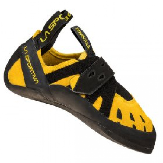 Lezečky La Sportiva Tarantula JR