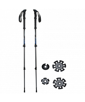 Hole Rock Empire Nepal Plus