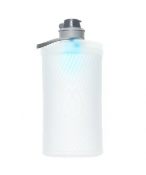 Láhev Hydrapak FLUX+ 1.5L Láhev Hydrapak FLUX+ 1.5L