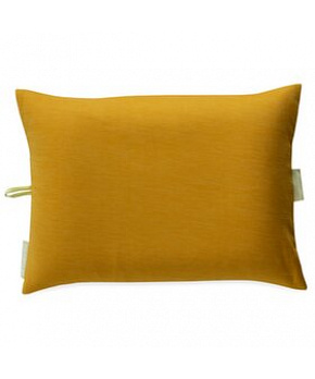 Polštář Nemo Equipment Fillo Elite Polštář Nemo Equipment Fillo Elite