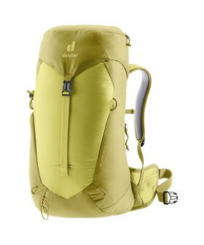 Batoh deuter AC Lite 22 SL Batoh deuter AC Lite 22 SL