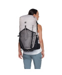 Dámský turistický batoh Mammut Ducan Spine 28–35 Women
