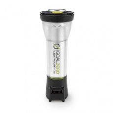 GOAL ZERO LIGHTHOUSE MICRO CHARGE GOAL ZERO LIGHTHOUSE MICRO CHARGE