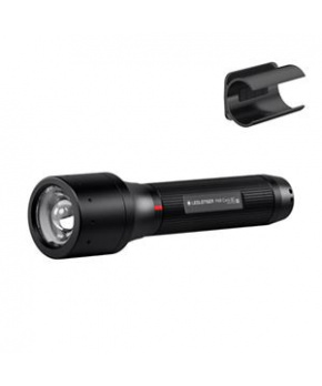 LEDLENSER P6R CORE QC