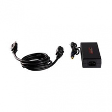 GOAL ZERO YETI X 120W PSU GOAL ZERO YETI X 120W PSU