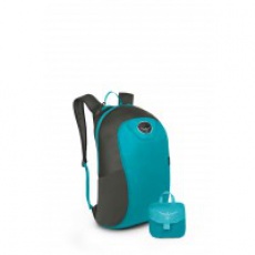 Batoh Osprey Ultralight Stuff Pack Uni
