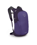 Batoh Osprey Daylite 