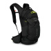 Batoh Osprey Raptor II 14 Black