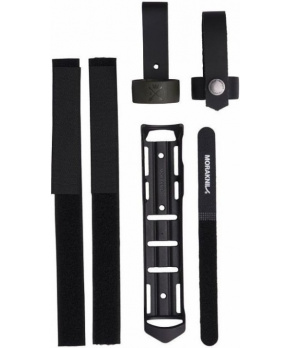 Morakniv Multi-Mount Kit Kansbol náhradní sada