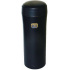 BCB Adventure termoska Thermal Flask 400 ml black