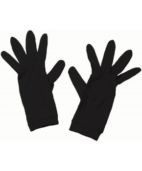 Cocoon vložky do rukavic Silk Glove Liner XL