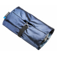 Cocoon toaletní taška Hanging Toiletry Kit Silk night sky