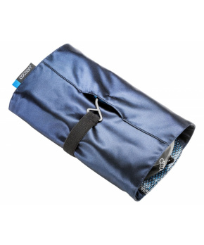 Cocoon toaletní taška Hanging Toiletry Kit Silk night sky Cocoon toaletní taška Hanging Toiletry Kit Silk night sky