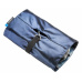 Cocoon toaletní taška Hanging Toiletry Kit Silk night sky