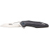 Joker Pro 10.010 G10 Carbon Fiber Handle Blade D2 80 mm