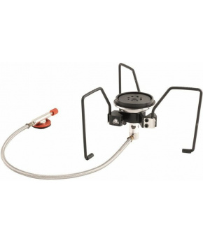 Robens plynový vařič Fire Mosquito Stove