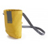 Rab Chalk Bag golden palm/GOP doplněk