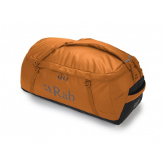 Rab Escape Kit Bag LT 90 marmalade/MAM batoh