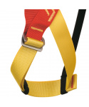 Dětský Celotělový Úvazek Camp Bambino Harness