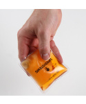 Ohřívací gelové sáčky na ruce Lifesystems Reusable Hand Warmers