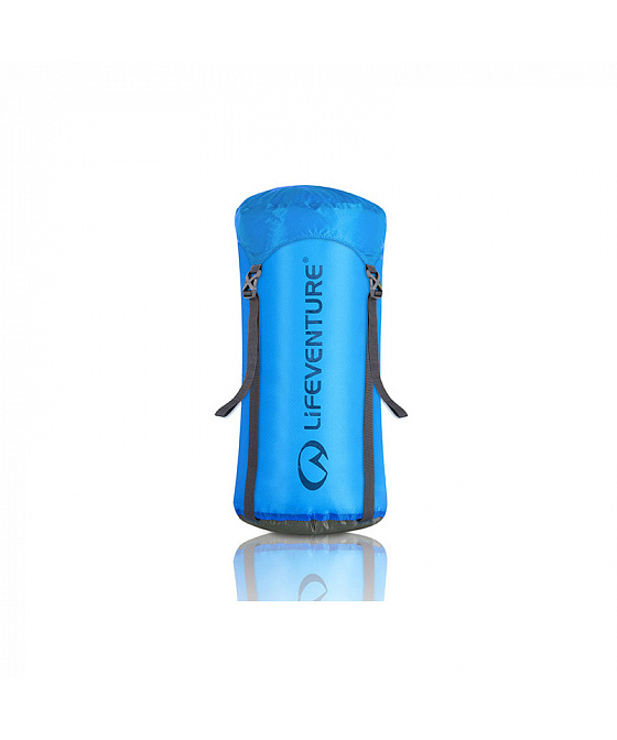 Lodní Vak Lifeventure Ultralight Compression Sack