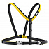 Petzl Ramenní popruhy Petzl Sterno ramenní popruhy