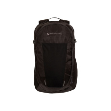 Batoh Montane SYNERGY 30 Black Batoh Montane SYNERGY 30 Black