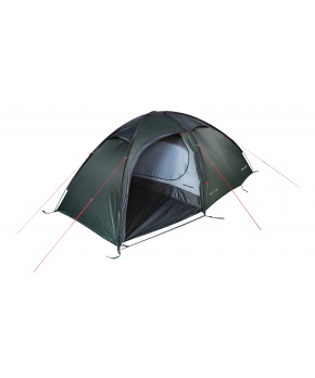 Stan Hannah SETT 3 thyme II