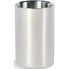 Hrnek Tatonka THERMO MUG 350 steel